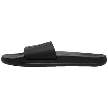 4F  Zehentrenner 4FMM00FFLIM047A20S günstig online kaufen