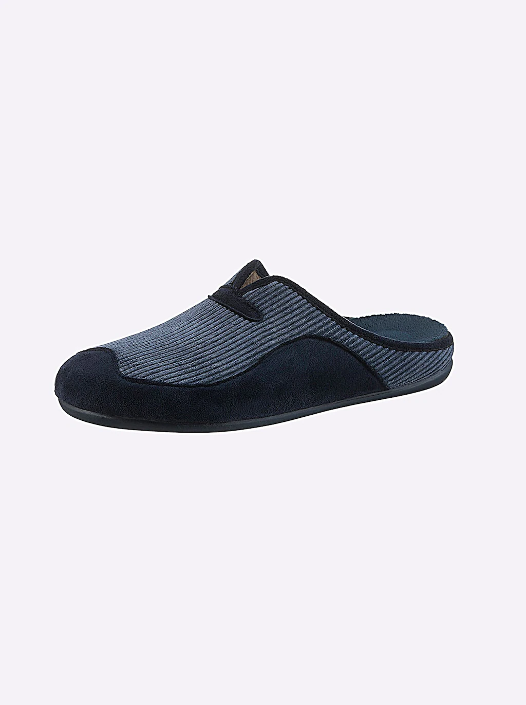 Classic Pantoffel günstig online kaufen