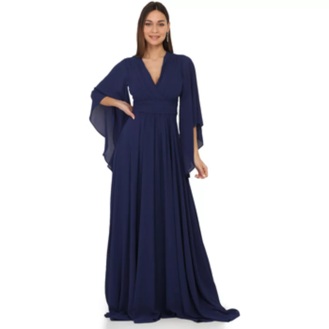 La Modeuse  Kleider 66081_P153380 günstig online kaufen