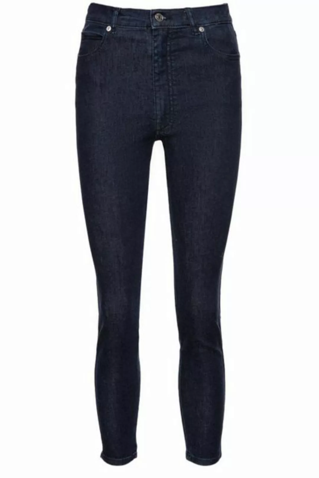 HUGO 5-Pocket-Jeans 931 (1-tlg) günstig online kaufen