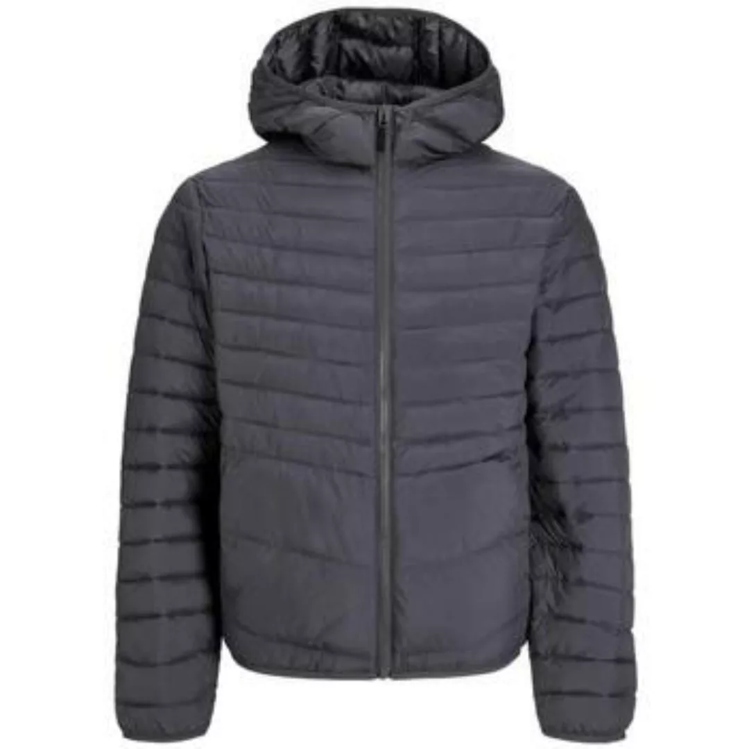 Jack & Jones Anorak JJESTATE PACKABLE PUFFER HOOD NOOS günstig online kaufen