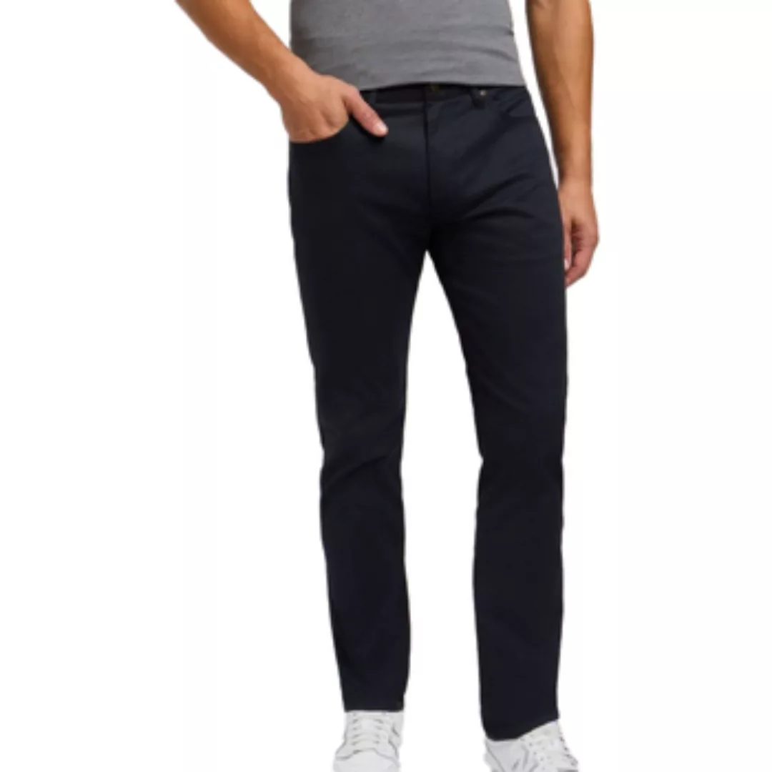 Lee  Slim Fit Jeans L72ABGA98 günstig online kaufen