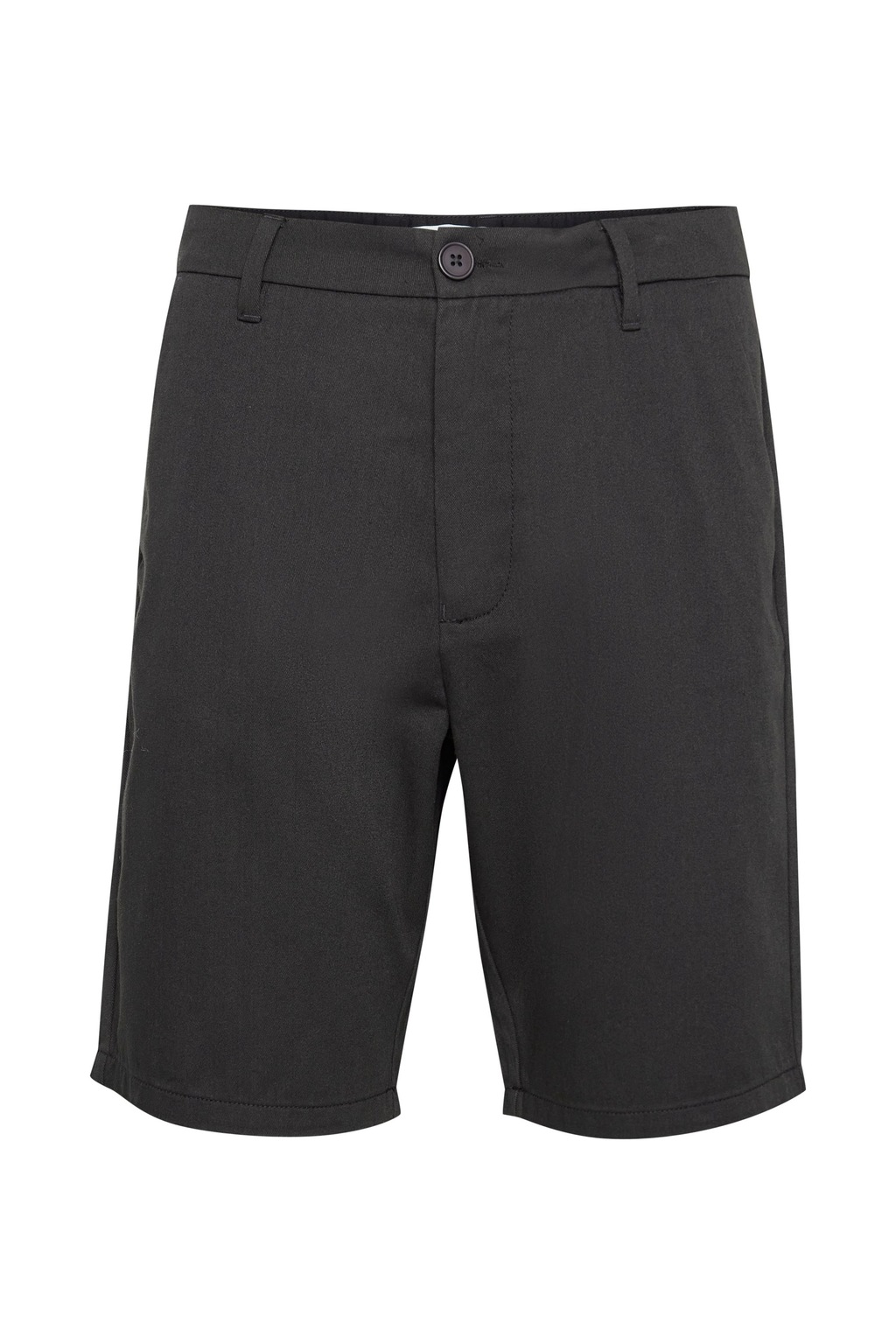 Solid Chinoshorts "Chinoshorts SDEldric" günstig online kaufen