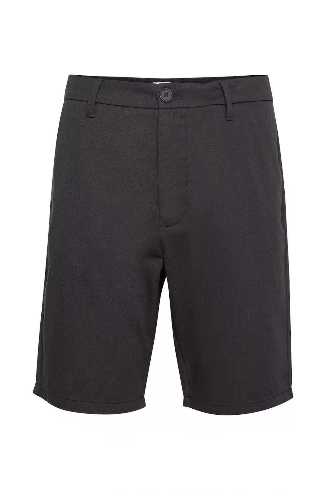 !Solid Chinoshorts SDEldric Lt Alann - 21107653 günstig online kaufen