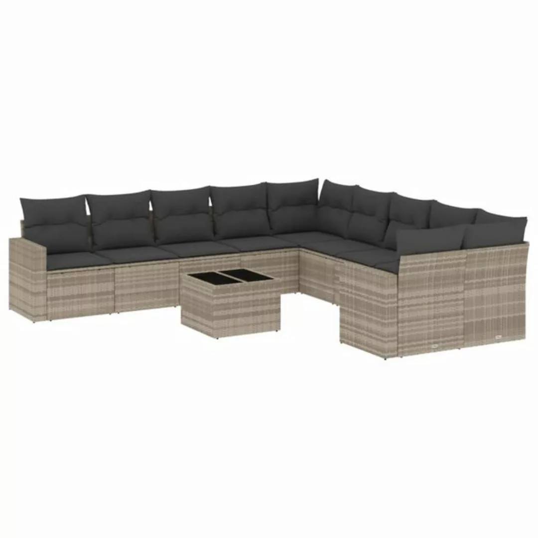 vidaXL Sofa günstig online kaufen