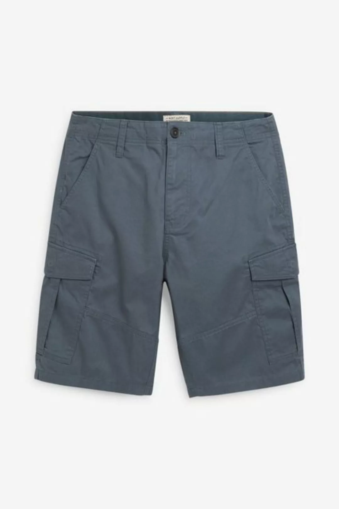 Next Cargoshorts (1-tlg) günstig online kaufen