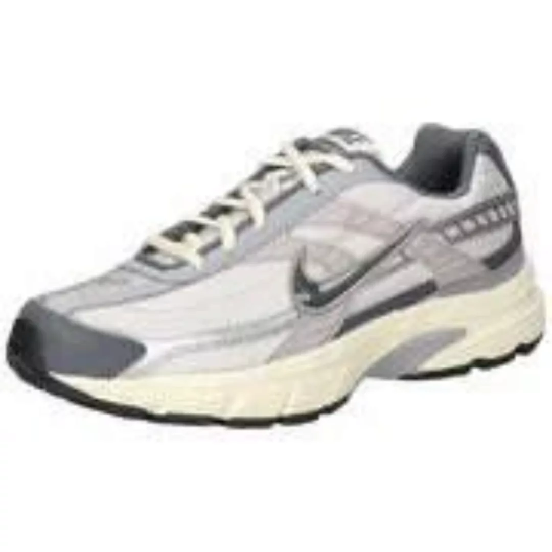 Nike Initiator Sneaker Herren beige|beige|beige|beige|beige|beige|beige günstig online kaufen