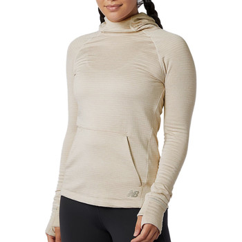 New Balance  Sweatshirt WT03255 günstig online kaufen