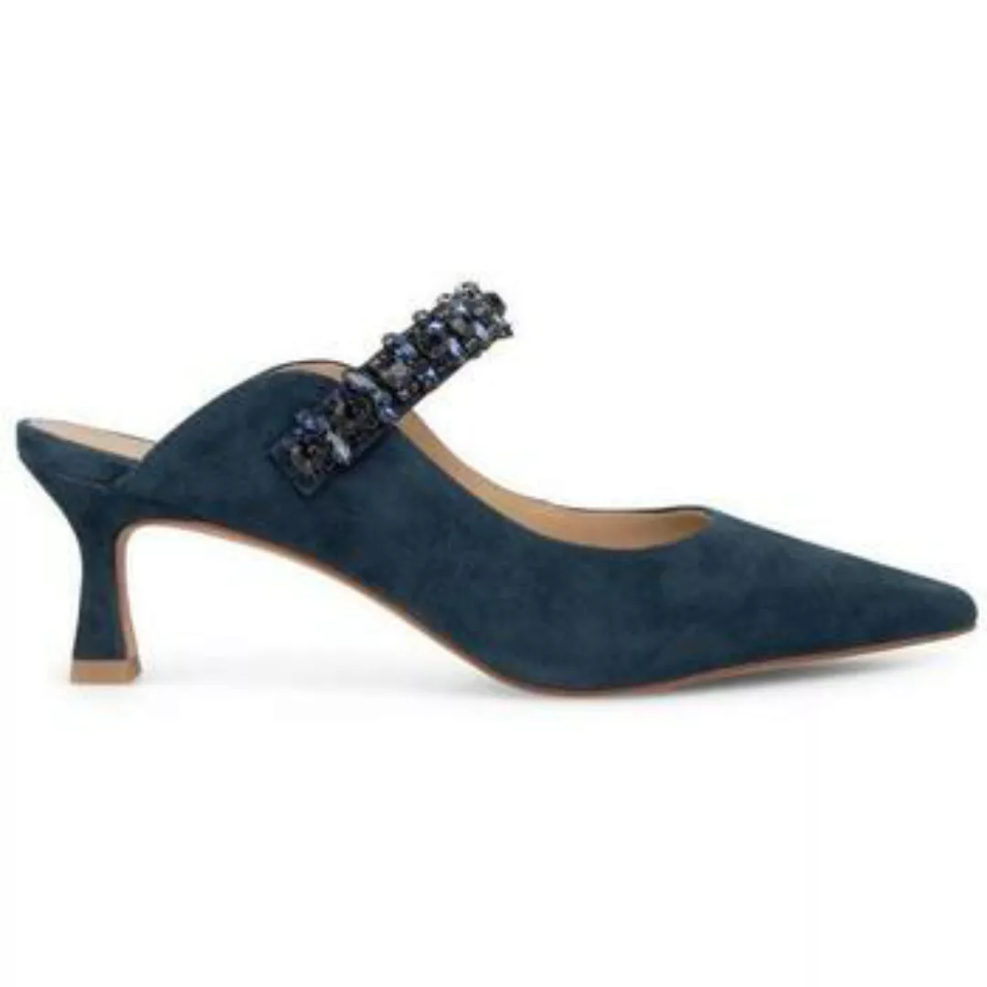 ALMA EN PENA  Pumps I240360 günstig online kaufen