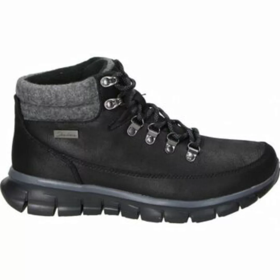 Skechers  Stiefeletten 167425-BLK günstig online kaufen