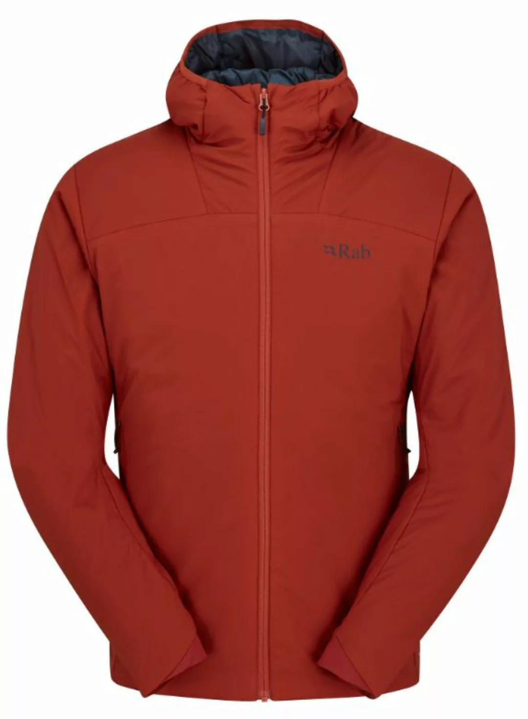 Rab Xenair Alpine Light Jacket - Isolationsjacke günstig online kaufen