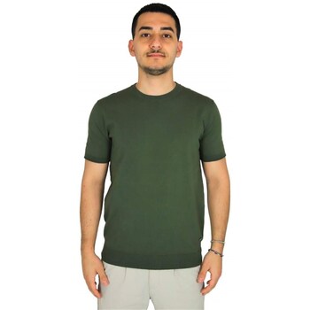 Take Two  Tank Top UKE7017 günstig online kaufen