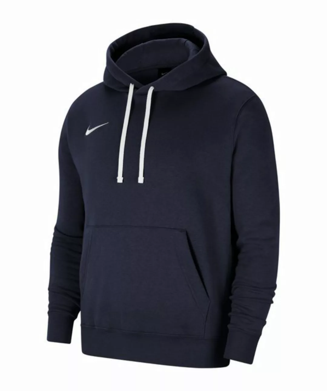 Nike Sweatshirt Park 20 Fleece Hoody günstig online kaufen