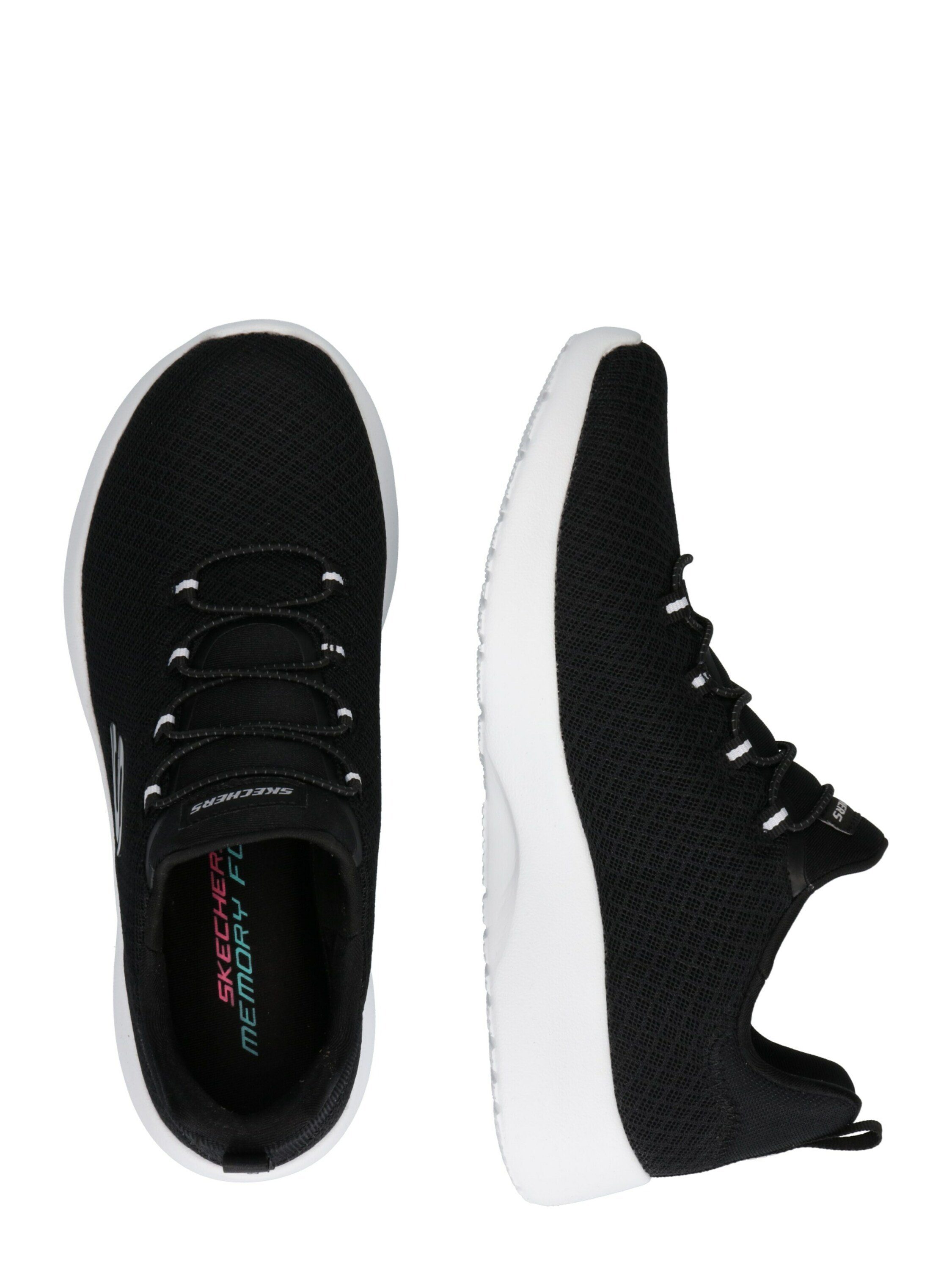 Skechers DYNAMIGHT Sneaker günstig online kaufen
