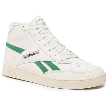 Reebok Sport  Herrenstiefel Club C 85 Form Hi günstig online kaufen