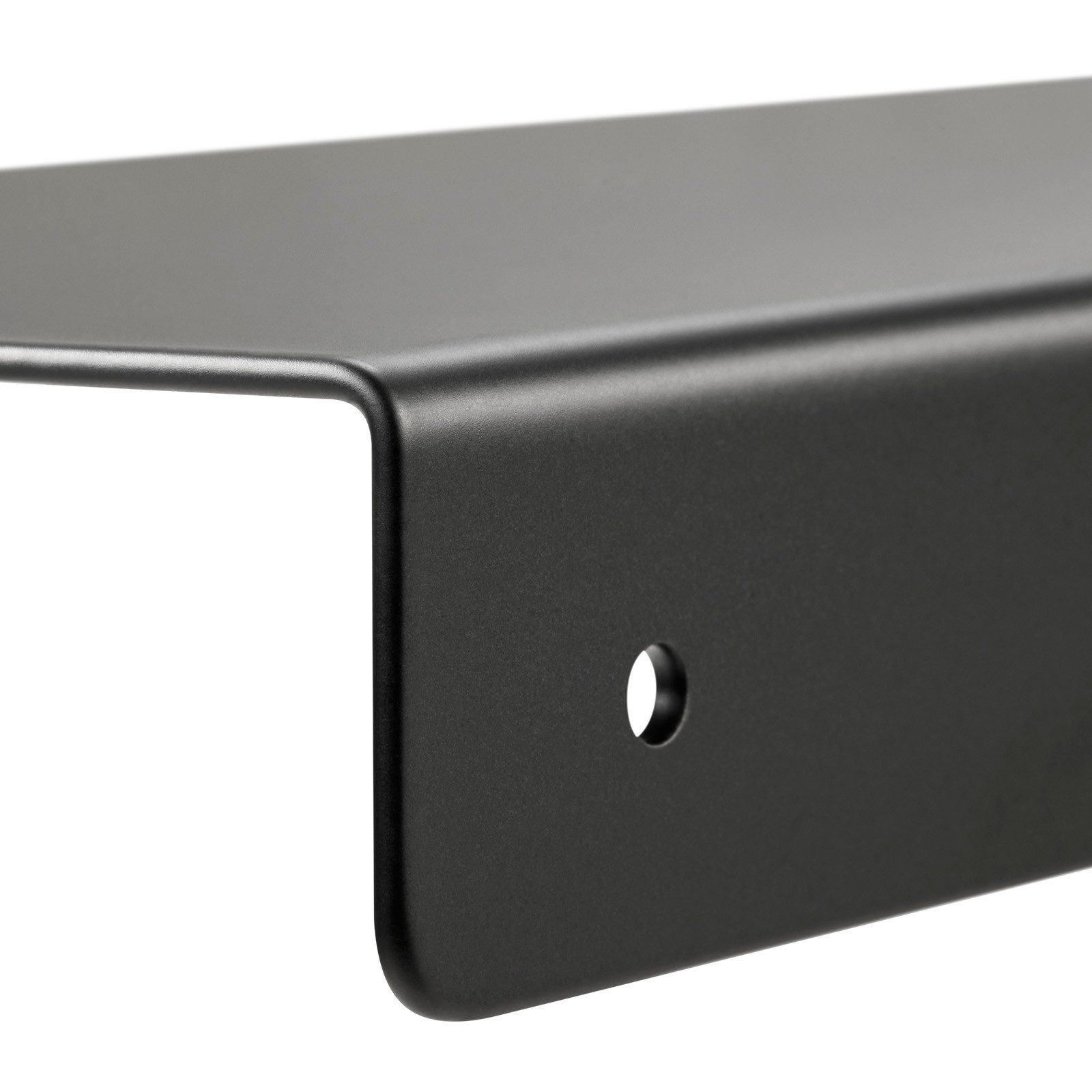 SO-TECH® Deko-Wandregal Schweberegal Wandboard HOVER III günstig online kaufen