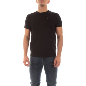 Sun68  T-Shirt T44101 günstig online kaufen