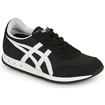 Onitsuka Tiger Turnschuhe Onitsuka Tiger New York EU 37 noir/blanc günstig online kaufen