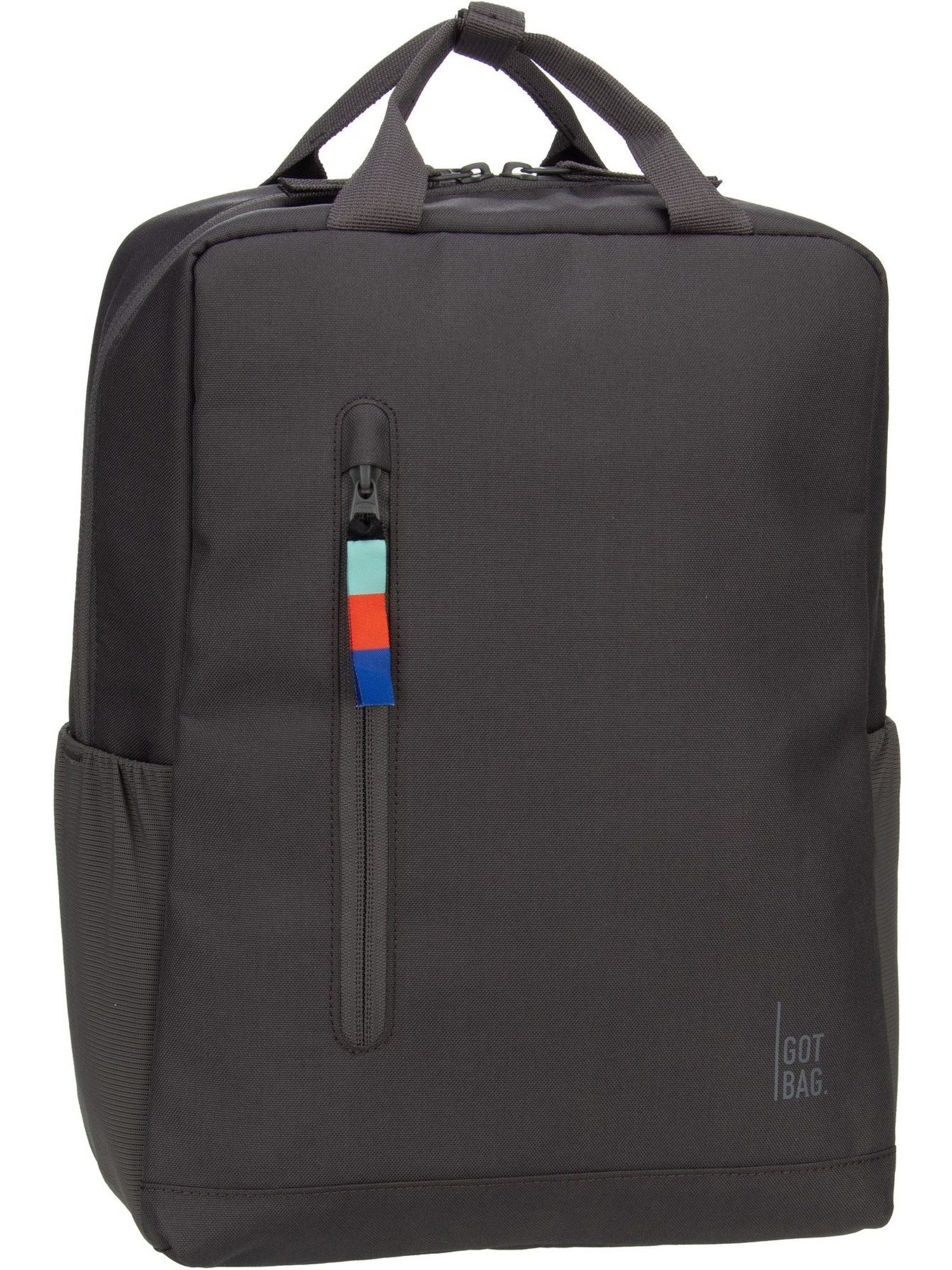 Got Bag Rucksack Daypack 2.0 günstig online kaufen