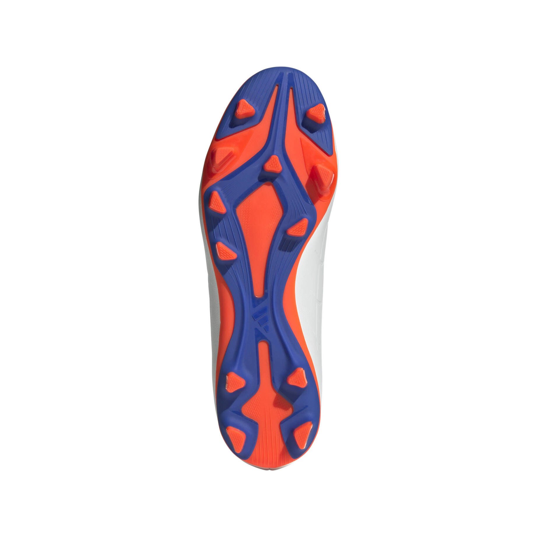 adidas Performance COPA PURE 2 CLUB günstig online kaufen