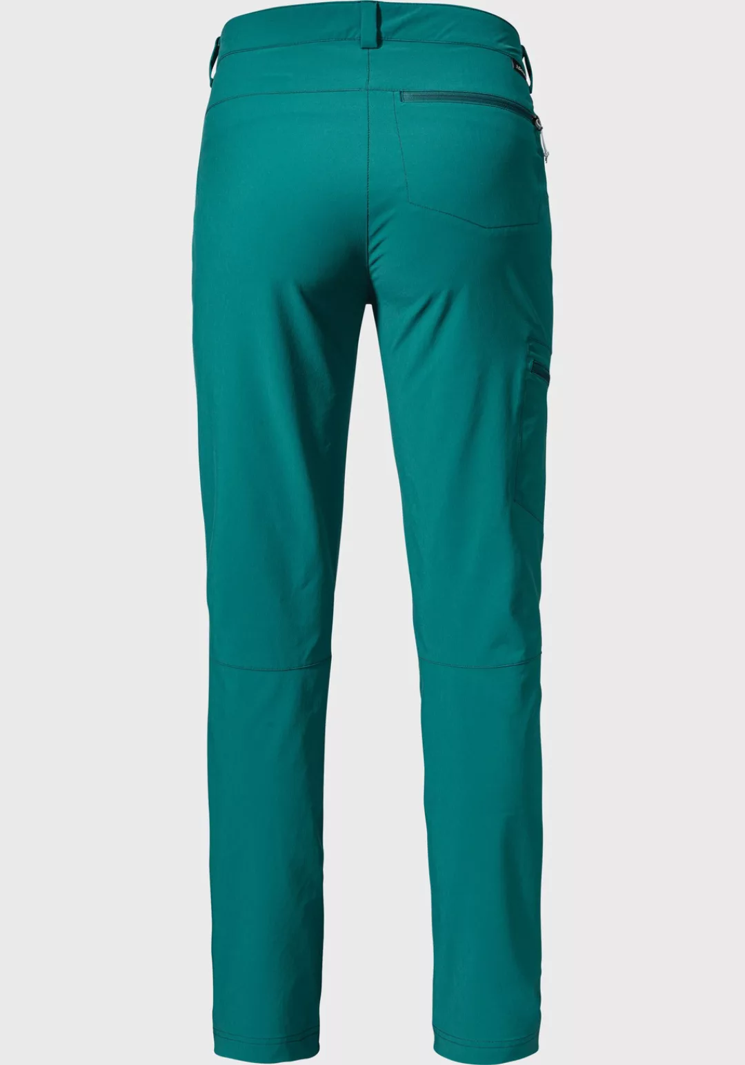 Schöffel Outdoorhose "Pants Ascona" günstig online kaufen