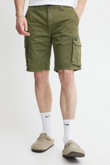 Blend Cargoshorts BLEND BHShorts günstig online kaufen