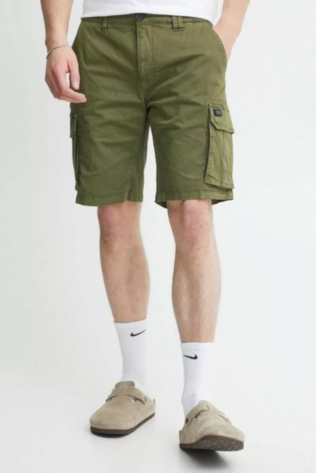 Blend Cargoshorts BLEND BHSHORTS günstig online kaufen