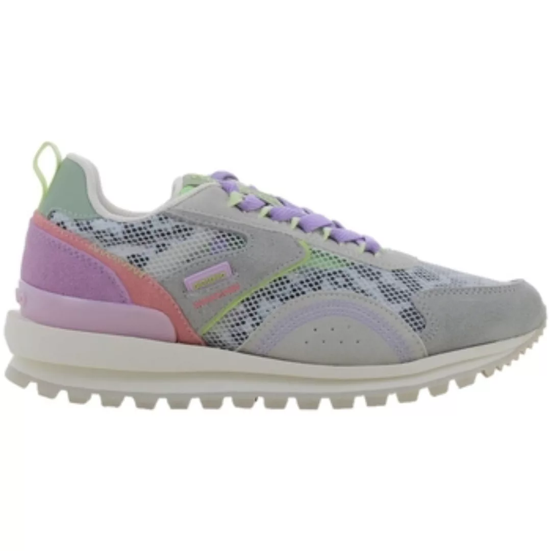 Gioseppo  Sneaker Cavendish - Multicolor günstig online kaufen