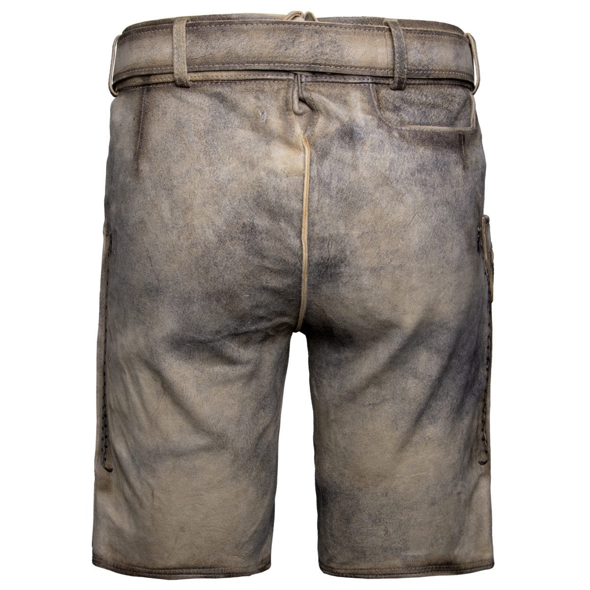 Stockerpoint Trachtenlederhose Artur Herren (1-tlg) günstig online kaufen