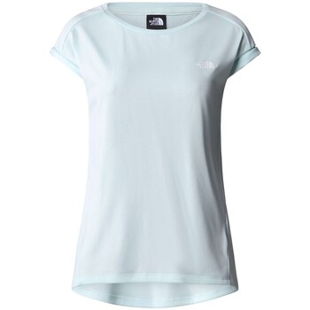 The North Face  T-Shirt Tanken günstig online kaufen