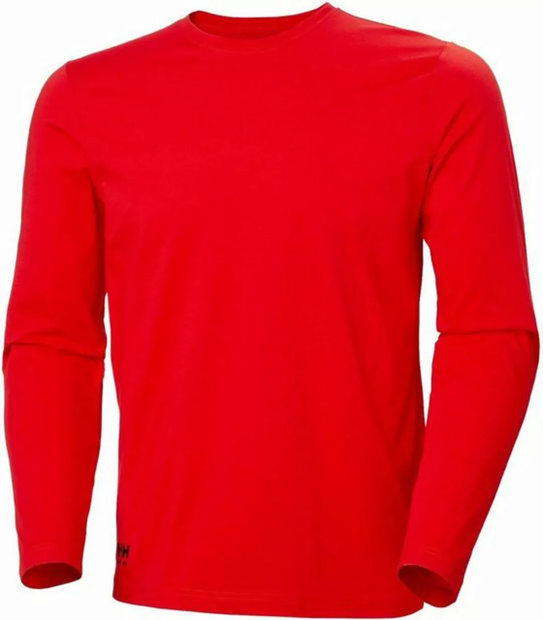 Helly Hansen Longsleeve Classic Longsleeve günstig online kaufen