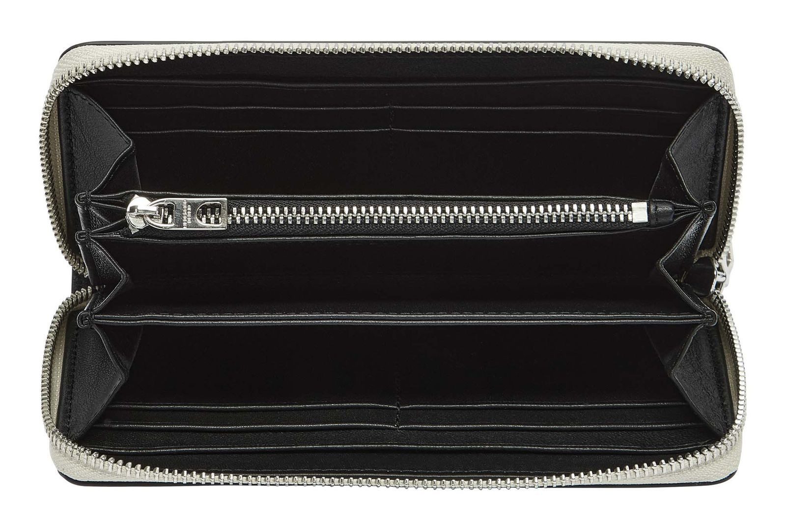 Liebeskind Berlin Geldbörse Sally Wallet, aus günstig online kaufen
