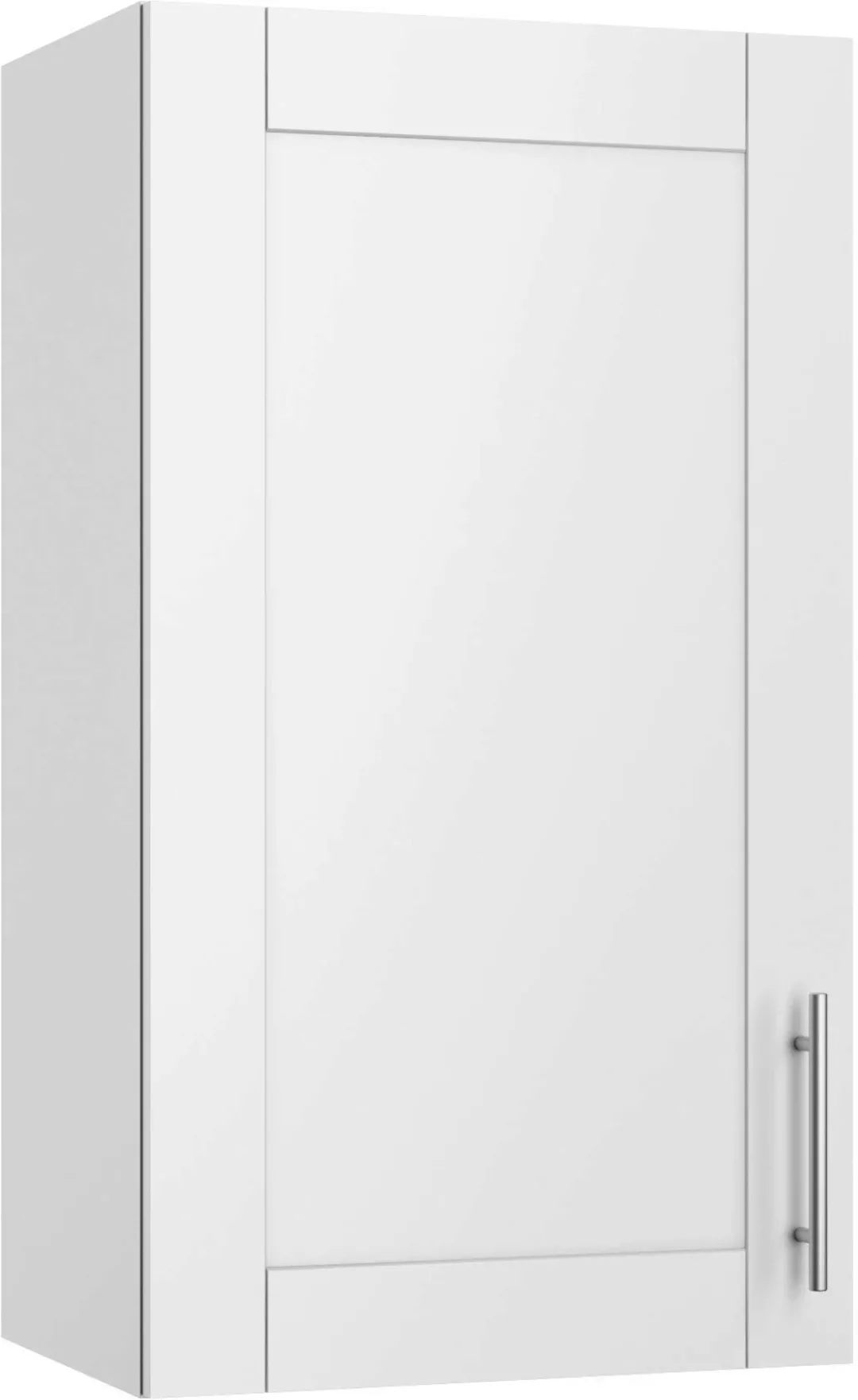 OPTIFIT Hängeschrank "Ahus", Breite 50 cm günstig online kaufen