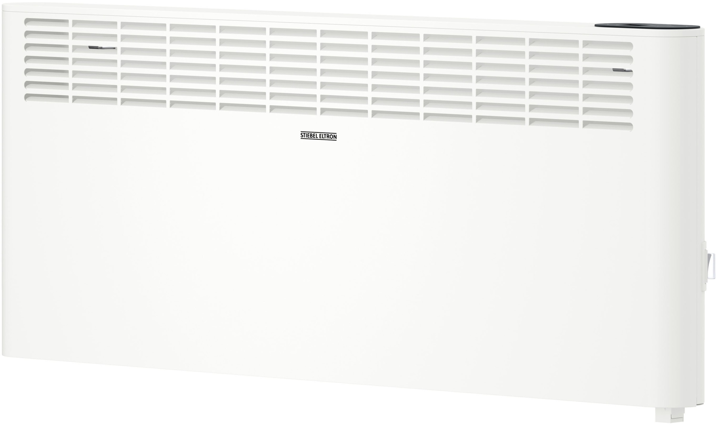 STIEBEL ELTRON Konvektor »»CNS 3000 Plus LCD«, Wandkonvektor, energiesparen günstig online kaufen