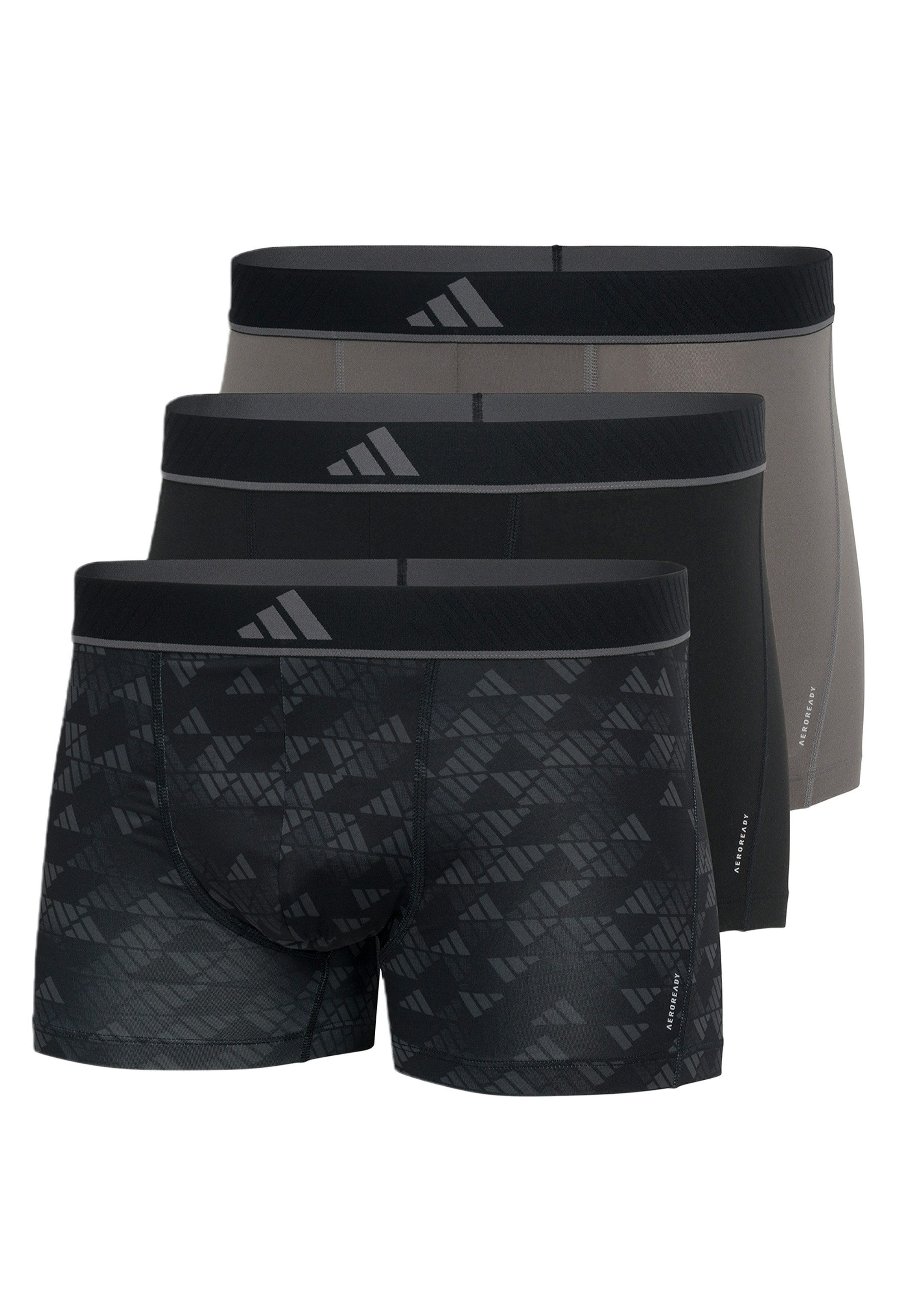 adidas Sportswear Boxershorts Active Micro Flex günstig online kaufen
