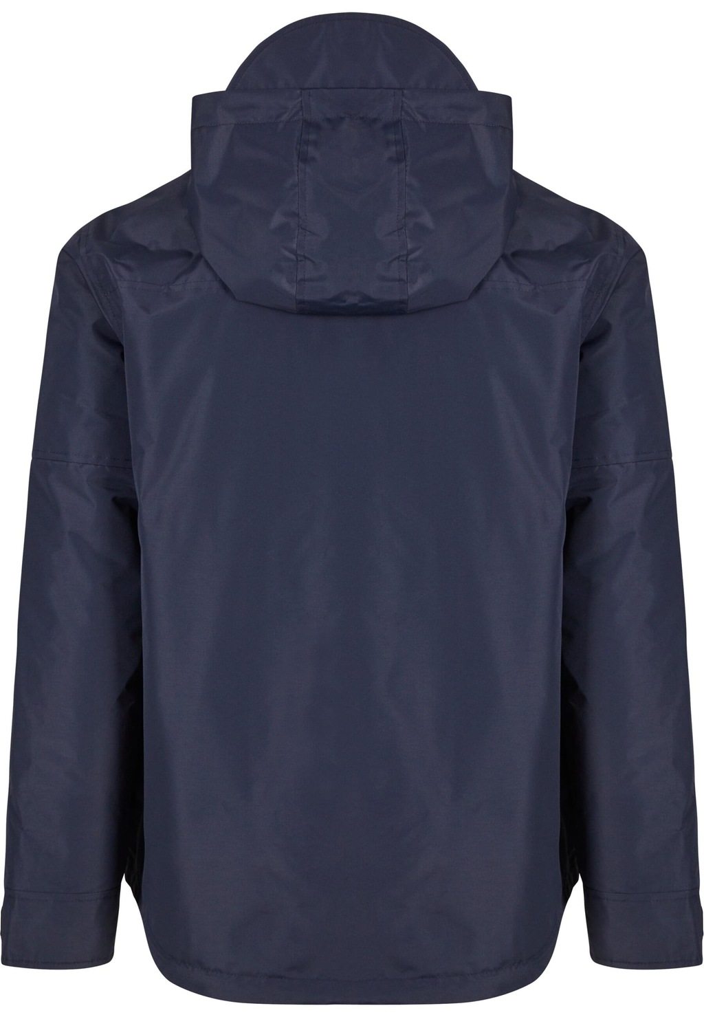 Brandit Windbreaker "Brandit Brandit Men Windbreaker Arctic", (1 St.), mit günstig online kaufen