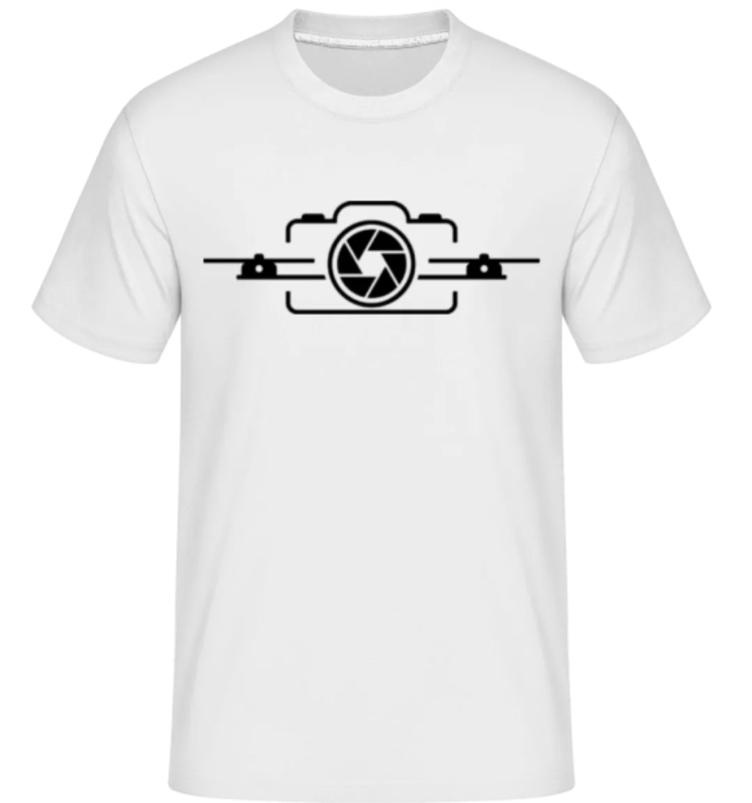 Drone · Shirtinator Männer T-Shirt günstig online kaufen