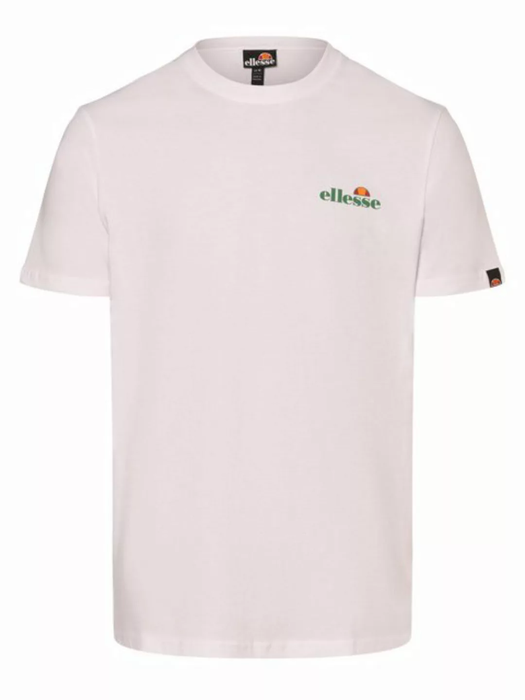 Ellesse T-Shirt Liammo günstig online kaufen
