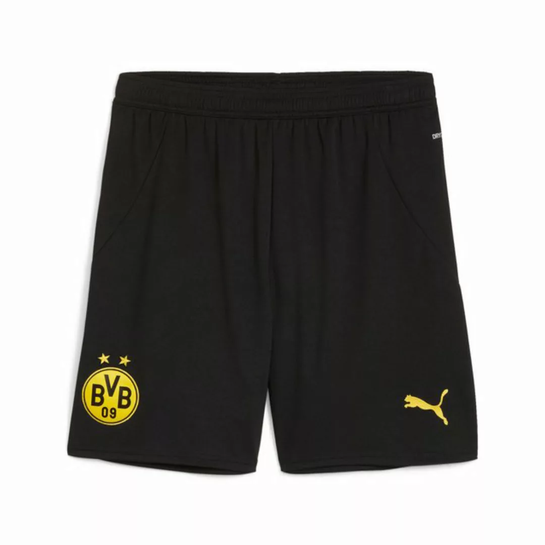 PUMA Trainingsshorts BVB SHORTS REPLICA BVB Shorts 2024/2025 günstig online kaufen