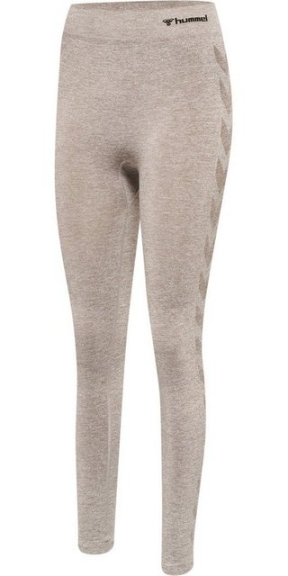 hummel Leggings günstig online kaufen