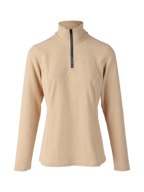 Brunotti Rollkragenpullover Misma Women Fleece günstig online kaufen