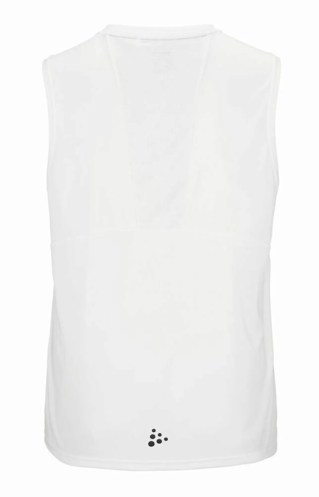 Craft Tanktop Craft Herren Tank Top günstig online kaufen