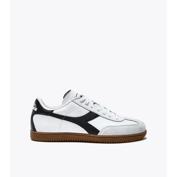 Diadora  Sneaker - günstig online kaufen