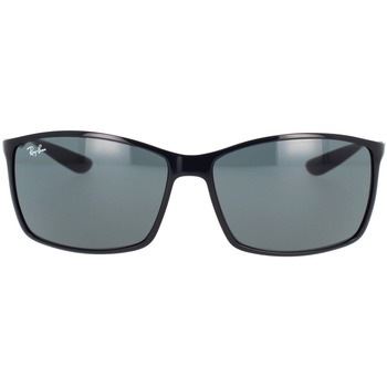 Ray-ban  Sonnenbrillen Liteforce Sonnenbrille RB4179 601/71 günstig online kaufen