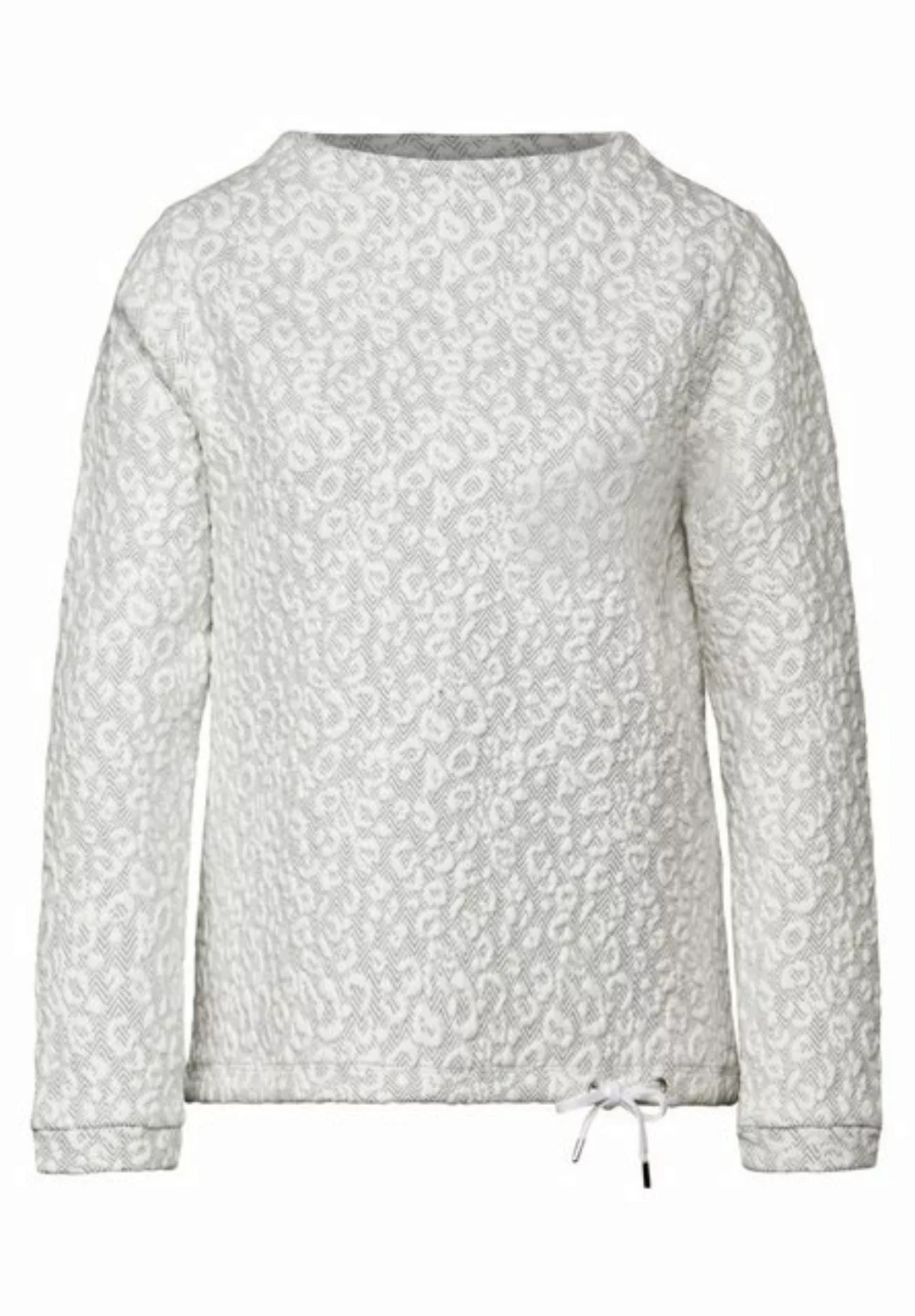 Street One Damen Pullover A322363 günstig online kaufen