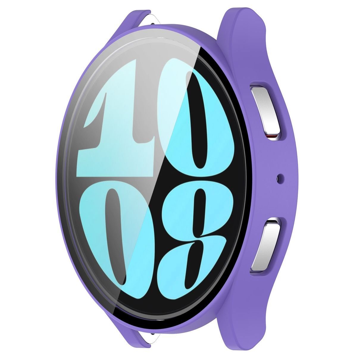 Wigento Smartwatch-Armband Für Samsung Galaxy Watch günstig online kaufen