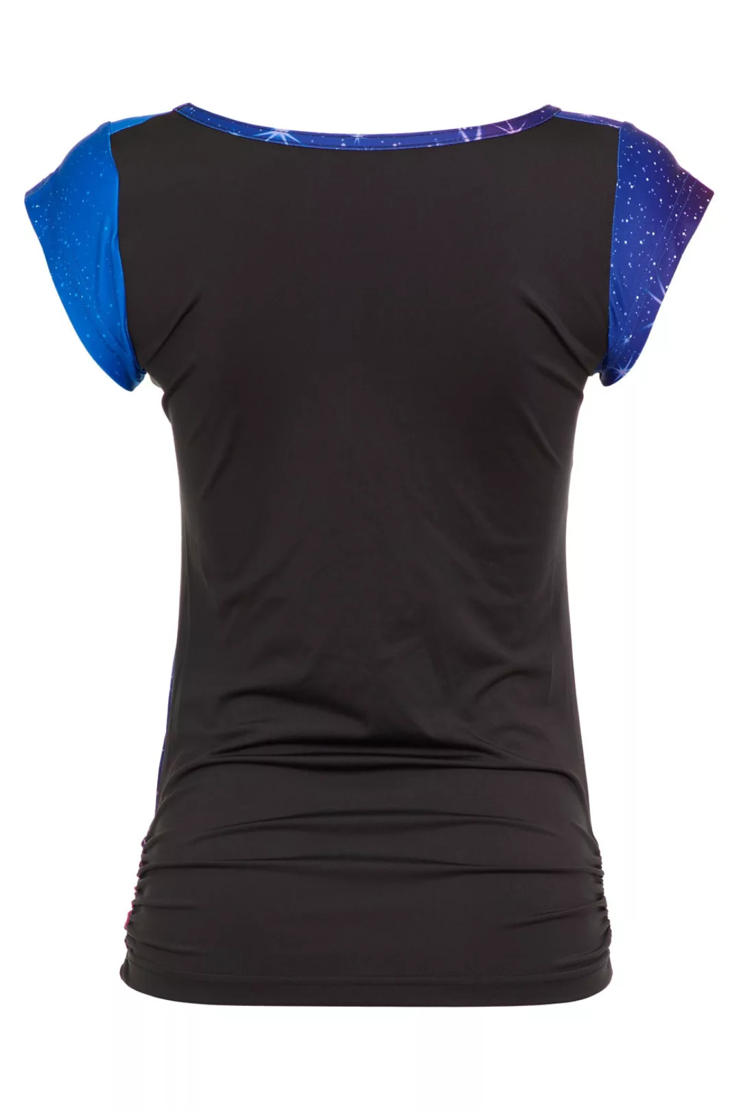 Winshape Funktionsshirt "Kurzarmshirt AET109-Stardust", Functional günstig online kaufen