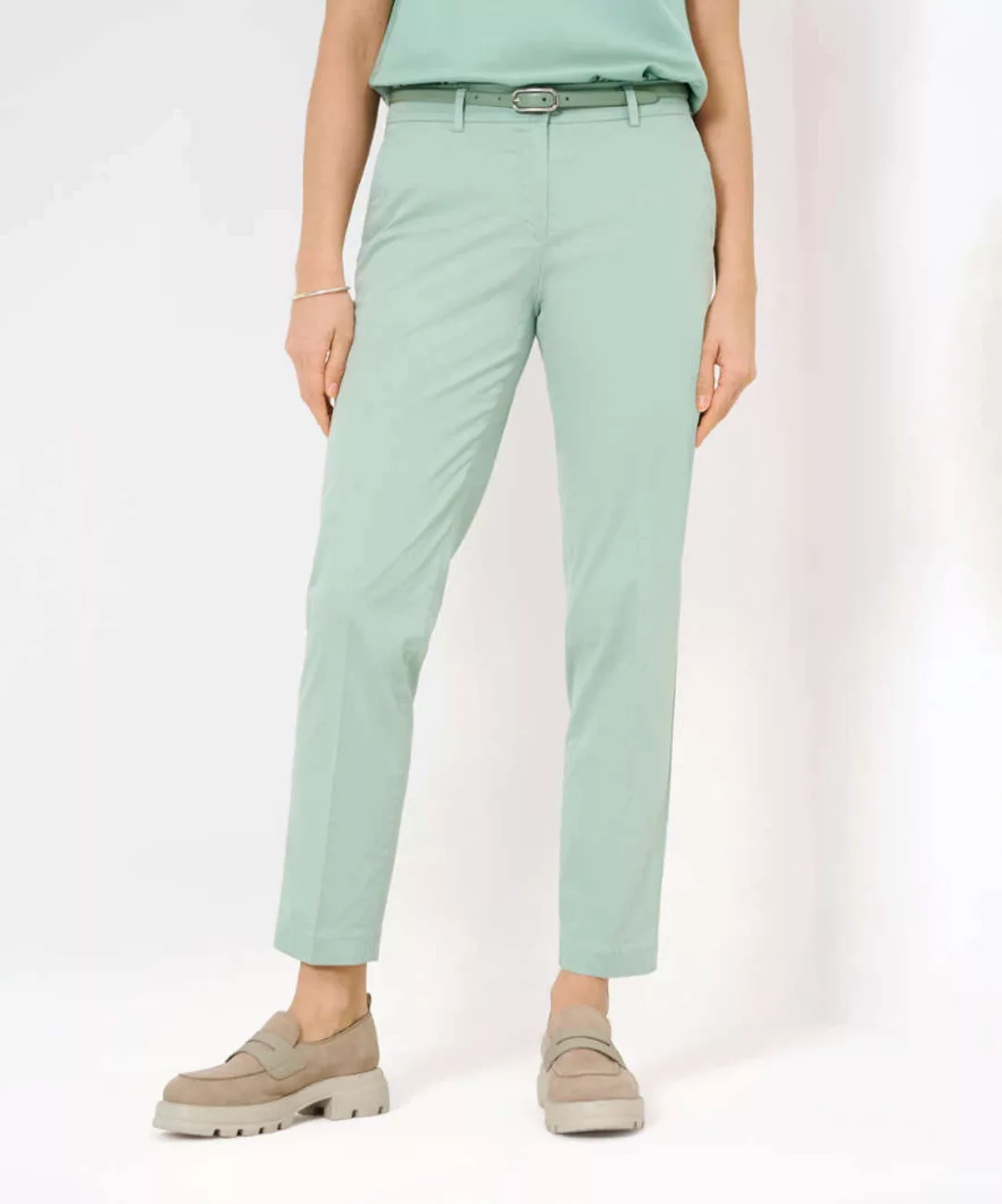 Brax 5-Pocket-Hose "Style MARY S" günstig online kaufen