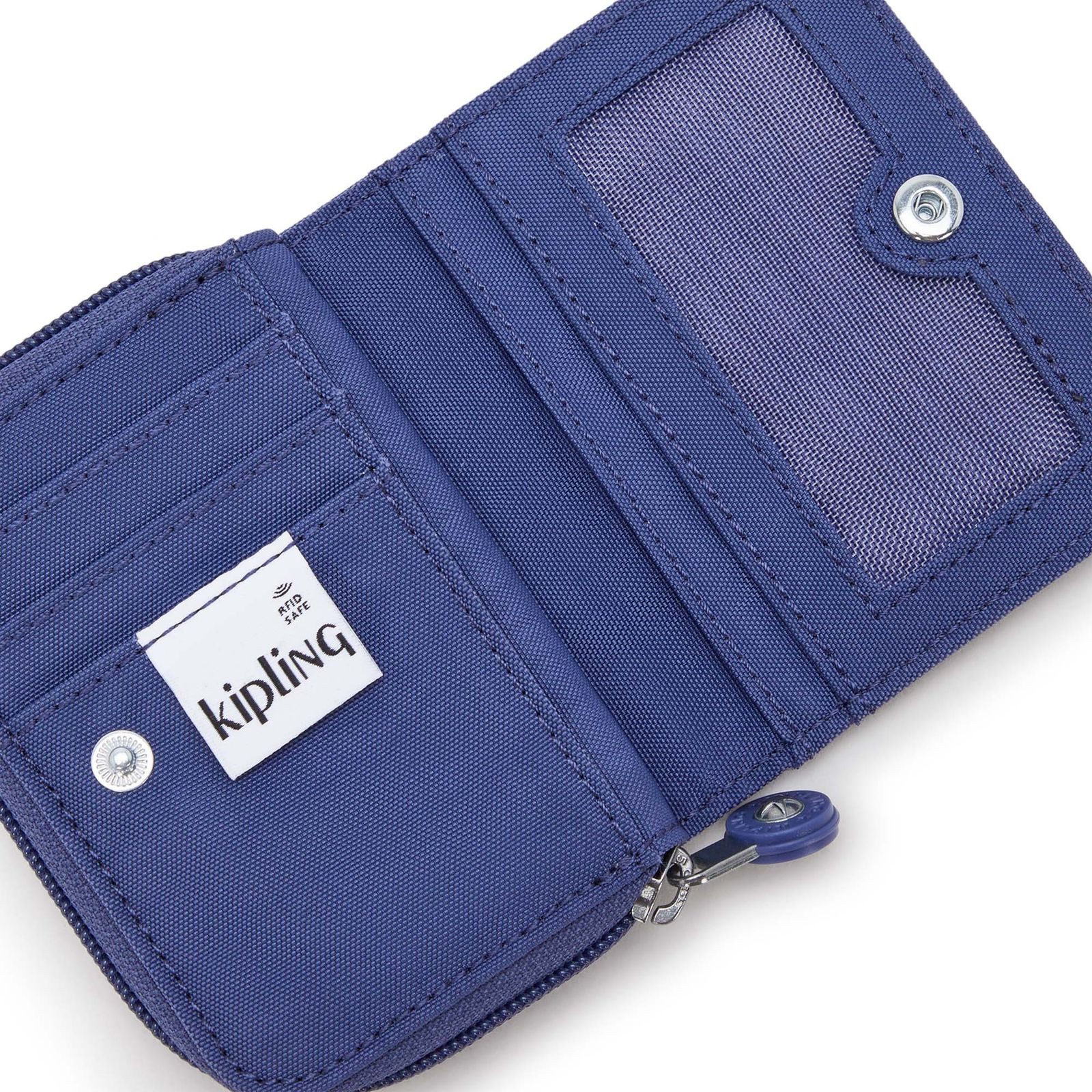 KIPLING Geldbörse Tops Wallet Cardholder günstig online kaufen