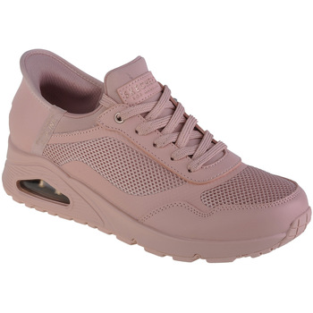 Skechers  Sneaker Slip-Ins Uno - Air günstig online kaufen